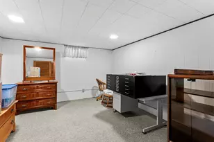 2014 Lexington Dr, Manitowoc, WI 54220 - Photo 42