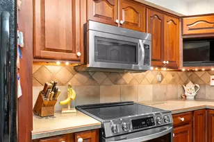 2014 Lexington Dr, Manitowoc, WI 54220 - Photo 28