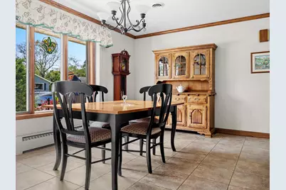 2014  Lexington Dr, Manitowoc, WI 54220 - Photo 30