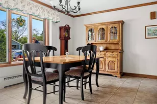 2014 Lexington Dr, Manitowoc, WI 54220 - Photo 30