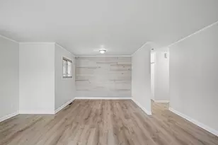 3220 S 72nd St, Milwaukee, WI 53219 - Photo 4