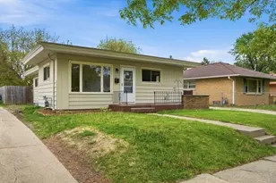 3220 S 72nd St, Milwaukee, WI 53219 - Photo 2