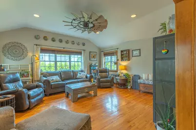 N1682  Washington Ave, Linn, WI 53147 - Photo 22