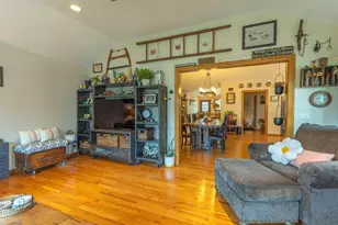 N1682 Washington Ave, Lake Geneva, WI 53147 - Photo 20