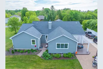 N1682  Washington Ave, Linn, WI 53147 - Photo 6