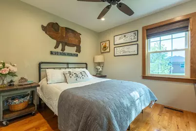 N1682  Washington Ave, Linn, WI 53147 - Photo 26