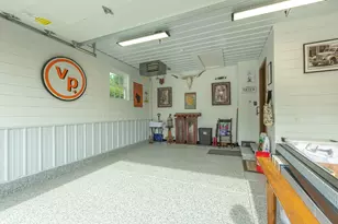 N1682 Washington Ave, Lake Geneva, WI 53147 - Photo 58