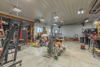 N1682  Washington Ave, Linn, WI 53147 - Photo 38