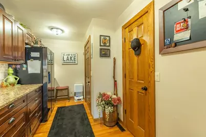N1682  Washington Ave, Linn, WI 53147 - Photo 16