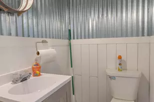 N1682 Washington Ave, Lake Geneva, WI 53147 - Photo 62