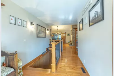 N1682  Washington Ave, Linn, WI 53147 - Photo 16