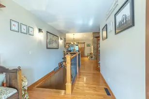 N1682 Washington Ave, Linn, WI 53147 - Photo 16