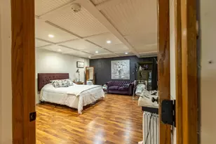 N1682 Washington Ave, Lake Geneva, WI 53147 - Photo 52