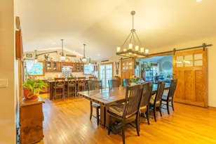 N1682 Washington Ave, Lake Geneva, WI 53147 - Photo 14