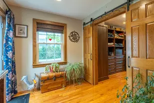 N1682 Washington Ave, Lake Geneva, WI 53147 - Photo 26
