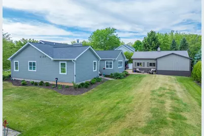 N1682  Washington Ave, Linn, WI 53147 - Photo 6