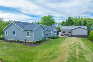 N1682 Washington Ave, Linn, WI 53147 - Photo 6