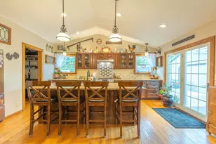 N1682 Washington Ave, Lake Geneva, WI 53147 - Photo 10
