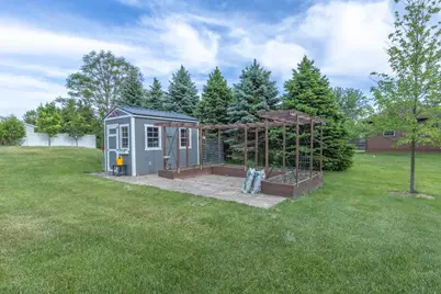 N1682  Washington Ave, Linn, WI 53147 - Photo 42