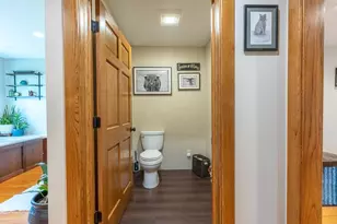 N1682 Washington Ave, Lake Geneva, WI 53147 - Photo 34