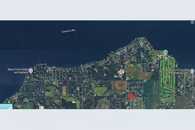 N1682  Washington Ave, Linn, WI 53147 - Photo 2