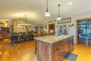 N1682 Washington Ave, Lake Geneva, WI 53147 - Photo 12