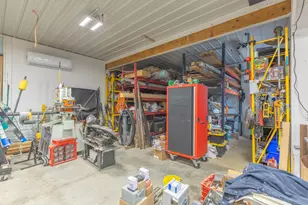 N1682 Washington Ave, Lake Geneva, WI 53147 - Photo 64