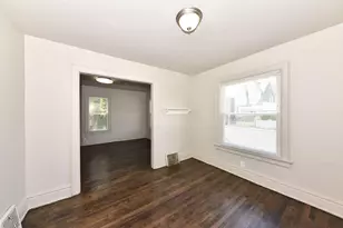 2932 N Holton St, Milwaukee, WI 53212 - Photo 4