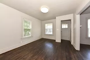 2932 N Holton St, Milwaukee, WI 53212 - Photo 1