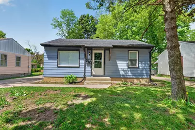 5823 N 36th St, Milwaukee, WI 53209 - Photo 1