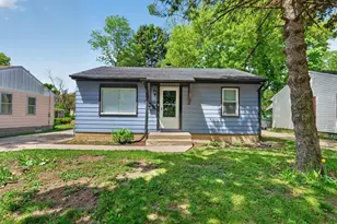 5823 N 36th St, Milwaukee, WI 53209 - Photo 1