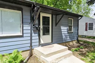5823 N 36th St, Milwaukee, WI 53209 - Photo 4