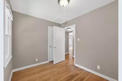 5823 N 36th St, Milwaukee, WI 53209 - Photo 26