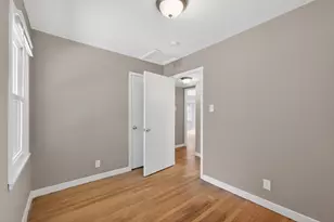 5823 N 36th St, Milwaukee, WI 53209 - Photo 26