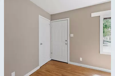 5823 N 36th St, Milwaukee, WI 53209 - Photo 14