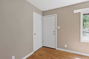 5823 N 36th St, Milwaukee, WI 53209 - Photo 14