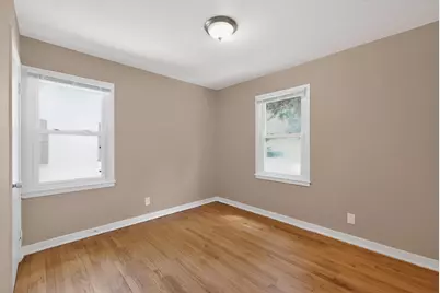 5823 N 36th St, Milwaukee, WI 53209 - Photo 18
