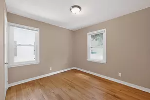 5823 N 36th St, Milwaukee, WI 53209 - Photo 18