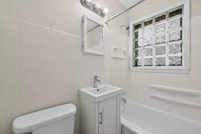 5823 N 36th St, Milwaukee, WI 53209 - Photo 28