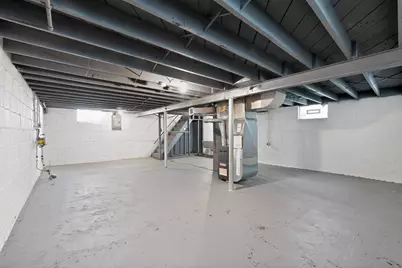 5823 N 36th St, Milwaukee, WI 53209 - Photo 30