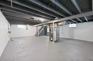 5823 N 36th St, Milwaukee, WI 53209 - Photo 30