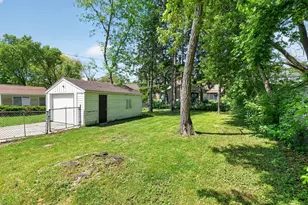 5823 N 36th St, Milwaukee, WI 53209 - Photo 8