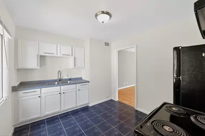 5823 N 36th St, Milwaukee, WI 53209 - Photo 20