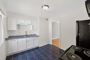 5823 N 36th St, Milwaukee, WI 53209 - Photo 20