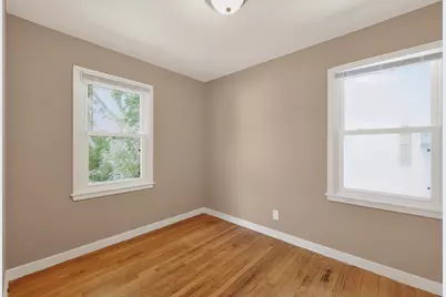 5823 N 36th St, Milwaukee, WI 53209 - Photo 16