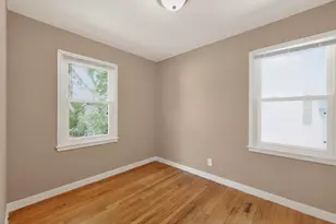5823 N 36th St, Milwaukee, WI 53209 - Photo 16