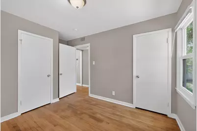5823 N 36th St, Milwaukee, WI 53209 - Photo 24