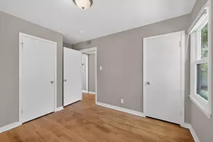 5823 N 36th St, Milwaukee, WI 53209 - Photo 24