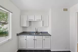5823 N 36th St, Milwaukee, WI 53209 - Photo 22