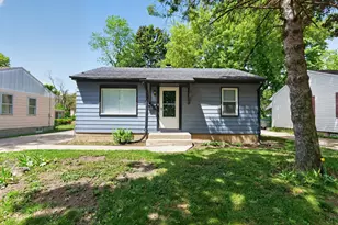 5823 N 36th St, Milwaukee, WI 53209 - Photo 2